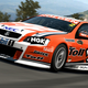 Illustration for article titled New Forza 3 Screens: Antipodean Muscle